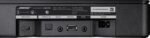 Bose - TV Speaker Bluetooth Soundbar - Black