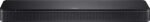 Bose - TV Speaker Bluetooth Soundbar - Black