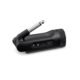 Bose - Wireless ¼” Instrument Transmitter for S1 Pro+ PA System