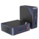 BOSGAME B95 Mini PC Intel 12th
