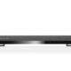 Bowers & Wilkins - 16 Channel, 8 Room Amplifier - Black