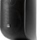 Bowers & Wilkins - 4" 100W Satellite Speaker (Each) - Matte Black