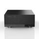 Bowers & Wilkins - CDA-2HD 500W 2-Channel DSP Amplifier - Black