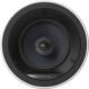 Bowers & Wilkins - CI600 Series 663 Reduced Depth 6" In-Ceiling Speakers (Pair) - Paintable White