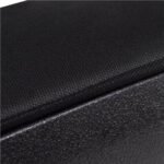 Car Armrest for Ford Focus (2005-2011)