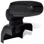 Car Armrest for Ford Focus (2005-2011)