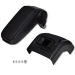 Car Armrest for Ford Focus (2005-2011)
