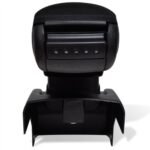 Car Armrest for Ford Focus (2005-2011)