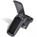 Car Armrest for Ford Focus (2005-2011)