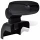Car Armrest for Ford Focus (2005-2011)