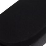 Car Armrest for Peugeot 307 (2004)