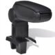 Car Armrest for Peugeot 307 (2004)