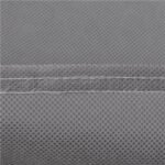 Car Cover Nonwoven Fabric XL
