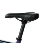 CFM 29 Inch Carbon Fiber Thru-Axle Mountain Bike 29*17 inches