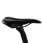CFM Carbon Fiber Thru-axle Road Bike 700C*53cm