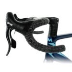CFM Carbon Fiber Thru-axle Road Bike 700C*53cm