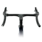 CFM Carbon Fiber Thru-axle Road Bike 700C*56cm
