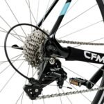 CFM Mechanical C Brake Road Bike 700C*51cm