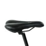 CFM Mechanical C Brake Road Bike 700C*54cm