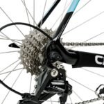 CFM Mechanical C Brake Road Bike 700C*54cm