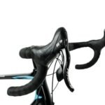 CFM Mechanical C Brake Road Bike 700C*57cm