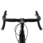 CFM Mechanical C Brake Road Bike 700C*57cm