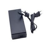 Charger Applicable to 2024 New KuKirin G2 Pro