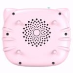 ChChildren's Early Education Card Machine Pink