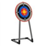 Children Bow and Arrow Archery Set with Target