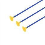 Children Bow and Arrow Archery Set with Target
