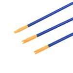 Children Bow and Arrow Archery Set with Target