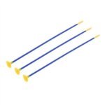 Children Bow and Arrow Archery Set with Target