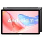 Chuwi HiPad X 10.1 inch 4G Tablet 4GB RAM 128GB ROM