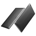 Chuwi HiPad X 10.1 inch 4G Tablet 4GB RAM 128GB ROM