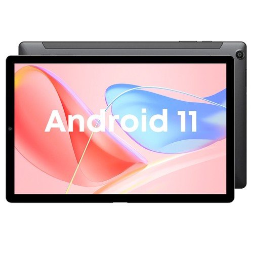 Chuwi HiPad X 10.1 inch 4G Tablet 4GB RAM 128GB ROM