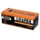 Cloudenergy 24V 300Ah LiFePO4 Battery Pack Backup Power