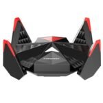 COMFAST 977AX Wireless Adapter