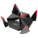 COMFAST 977AX Wireless Adapter