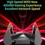 COMFAST 977AX Wireless Adapter