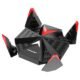 COMFAST 977AX Wireless Adapter