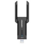 COMFAST CF-972AX WiFi 6 Adapter