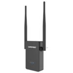 COMFAST CF-WR302S Wireless Router Repeater UK