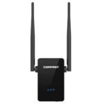 COMFAST CF-WR302S Wireless Router Repeater UK