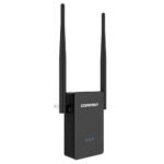 COMFAST CF-WR302S Wireless Router Repeater UK