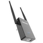 COMFAST CF-WR302S Wireless Router Repeater UK
