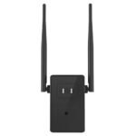 COMFAST CF-WR302S Wireless Router Repeater UK