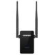 COMFAST CF-WR302S Wireless Router Repeater US