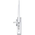 COMFAST CF-WR758AC WiFi Amplifier 1200Mbps Dual-band EU
