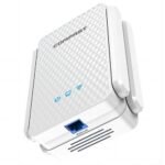 COMFAST CF-XR186 WiFi Signal Amplifier EU