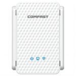 COMFAST CF-XR186 WiFi Signal Amplifier EU